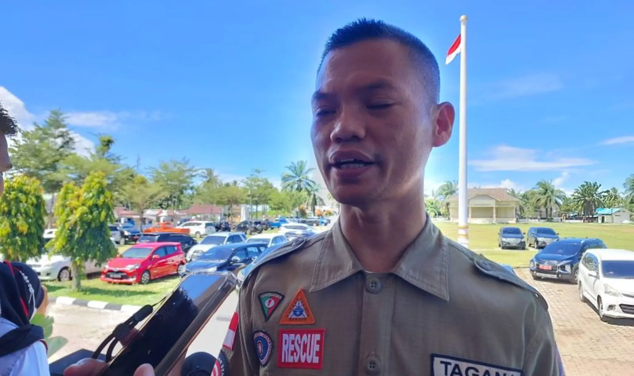 KPM PKH dan BPNT di Bengkulu Selatan Segera Terima Bansos Periode Kedua Tahun 2025