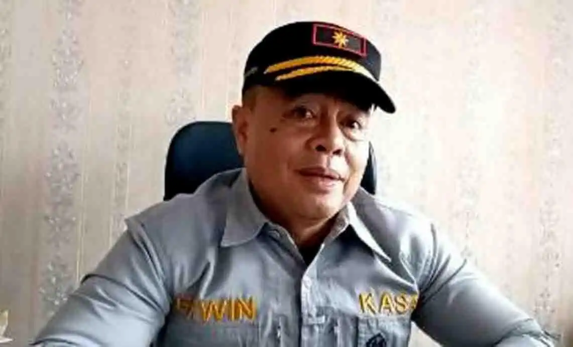 Satpol PP Bengkulu Selatan Akan Gelar Razia Ternak Liar Serentak