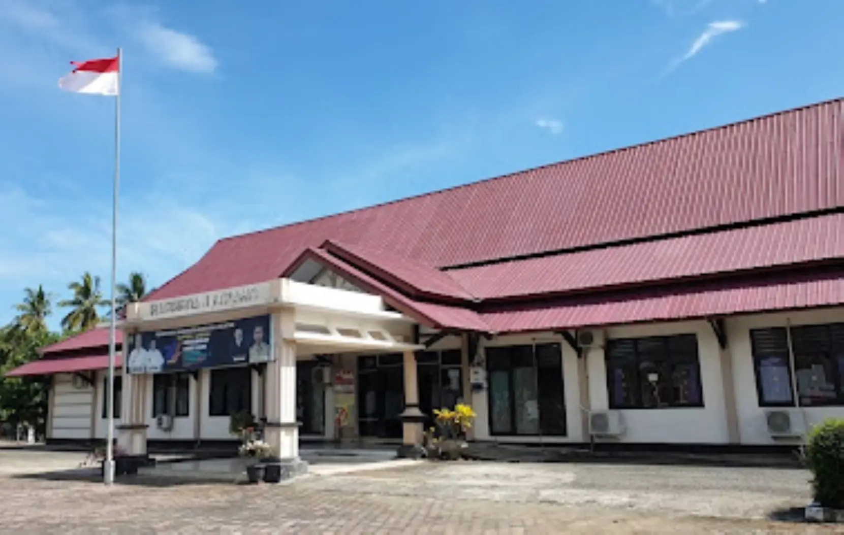 Pemkab Bengkulu Selatan Dorong Percepatan Pembahasan Perubahan RAPBD 2025