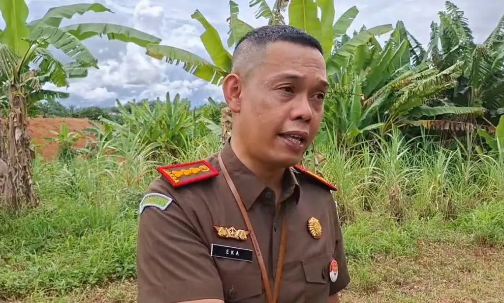 Tersangka Kasus Pembebasan Lahan Pemkab Seluma Berpeluang Bertambah