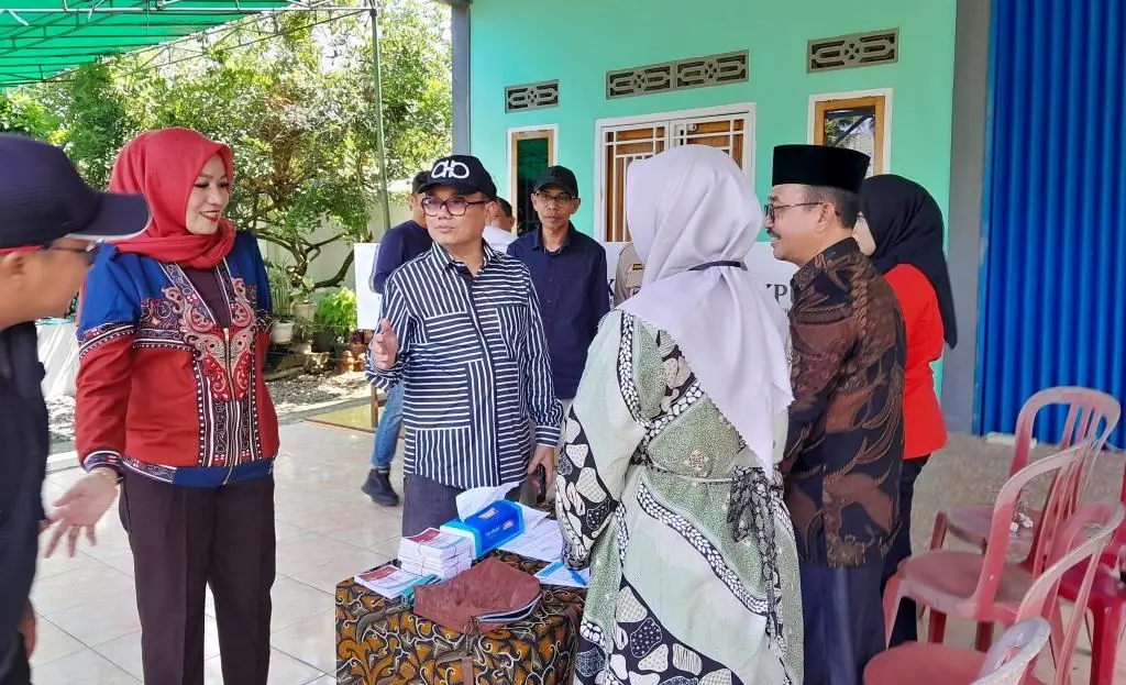 Tokoh Pemuda Harap Pilkada Bengkulu Selatan Segera Rampung, Rakyat Sudah Lelah