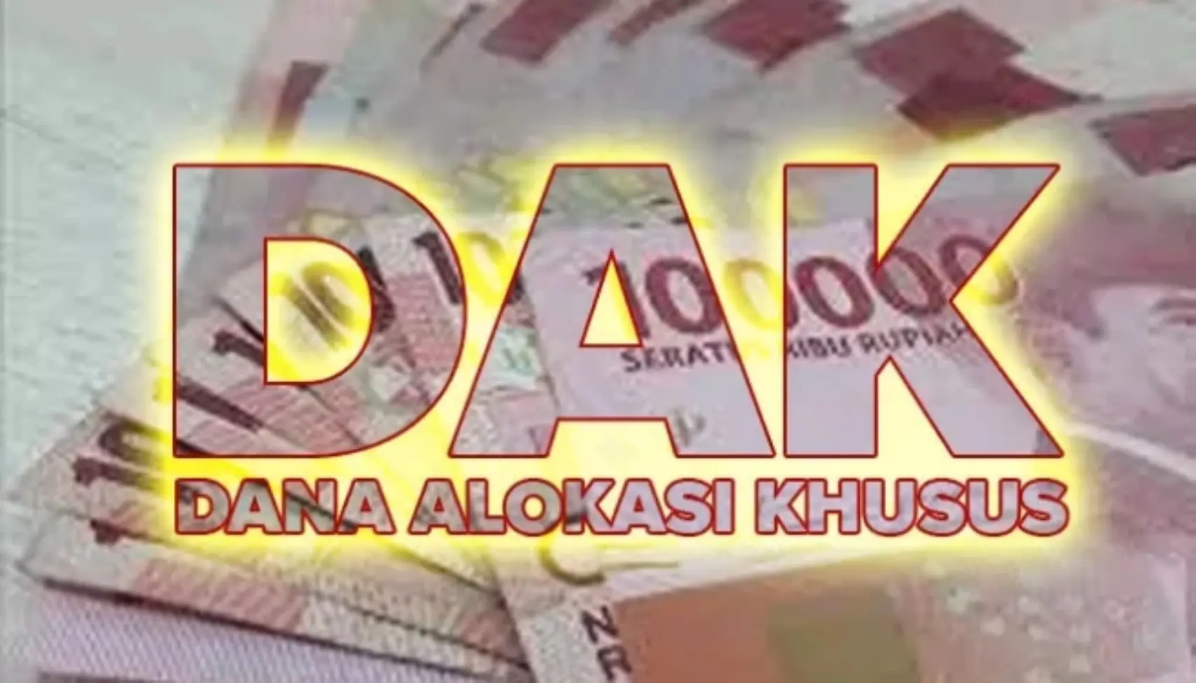 Usulan DAK Tak Perlu Proposal Fisik, Disdikbud BS  Pastikan Proses Berjalan Online