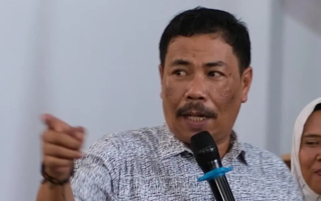 Opsen Pajak Bisa Nol, Tergantung Gubernur