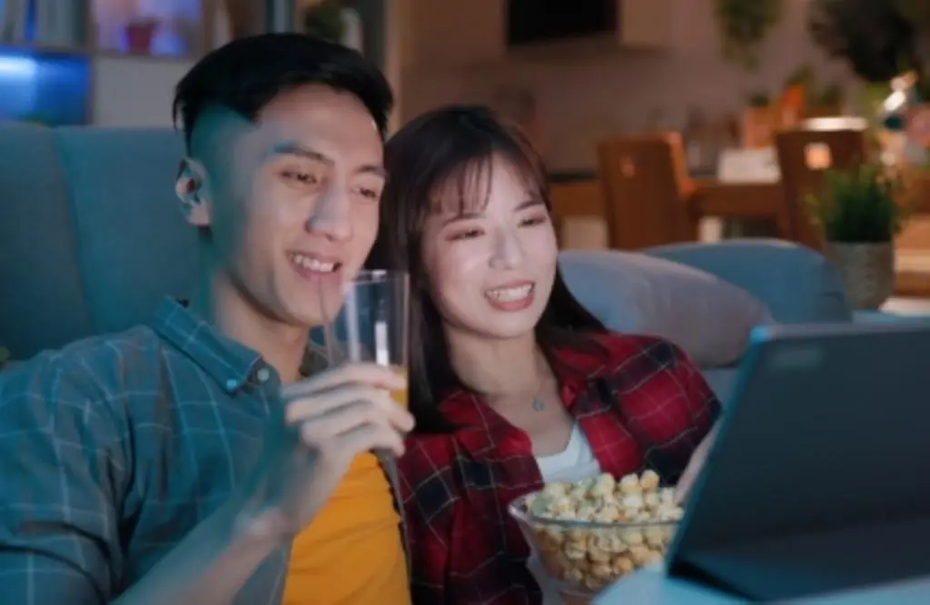 Skandal Aktor Drama Korea Turunkan Minat Nonton? Ini Kata Gen Z