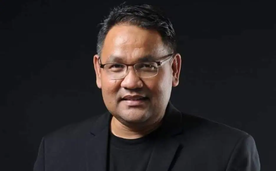 Teguh Santosa Kembali Terpilih sebagai Ketua Umum JMSI Periode 2025-2030