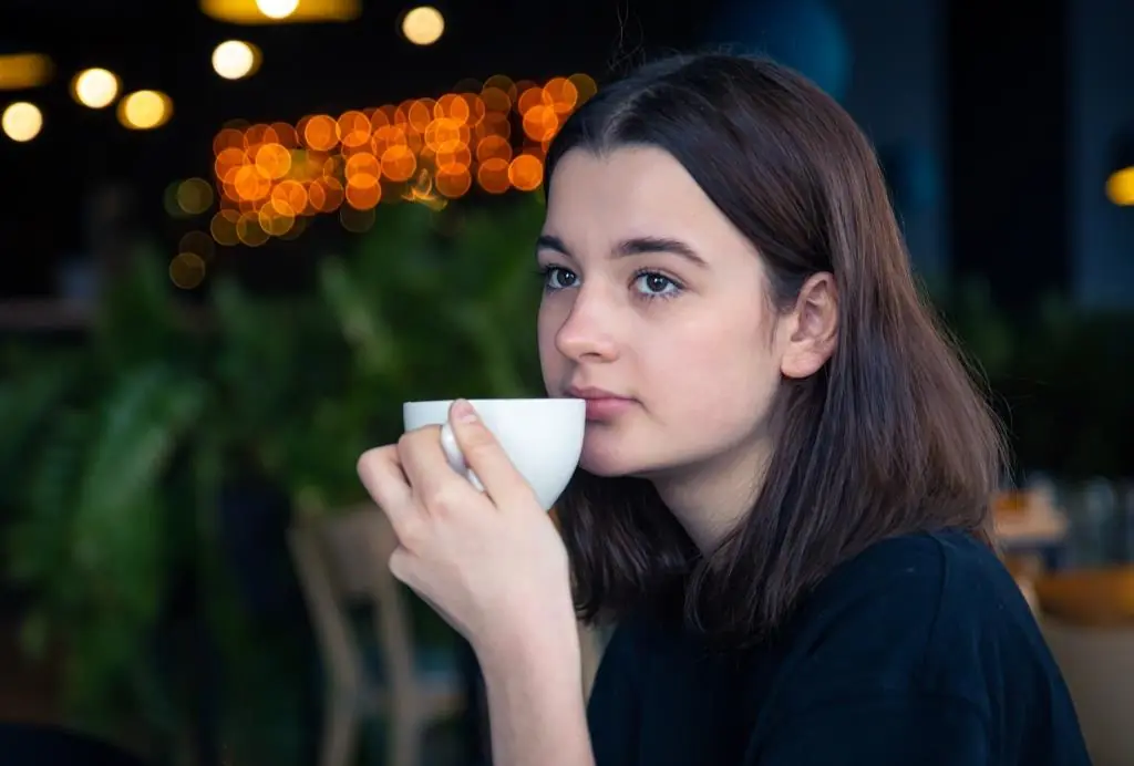 Tren Ngopi di Indonesia Semakin Berkembang