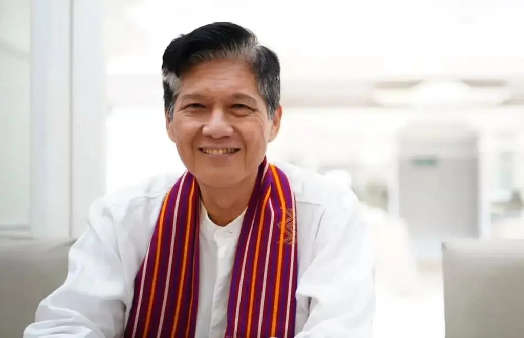 Catatan Hendry Ch Bangun; Selamat Jalan Rekan Wina Armada