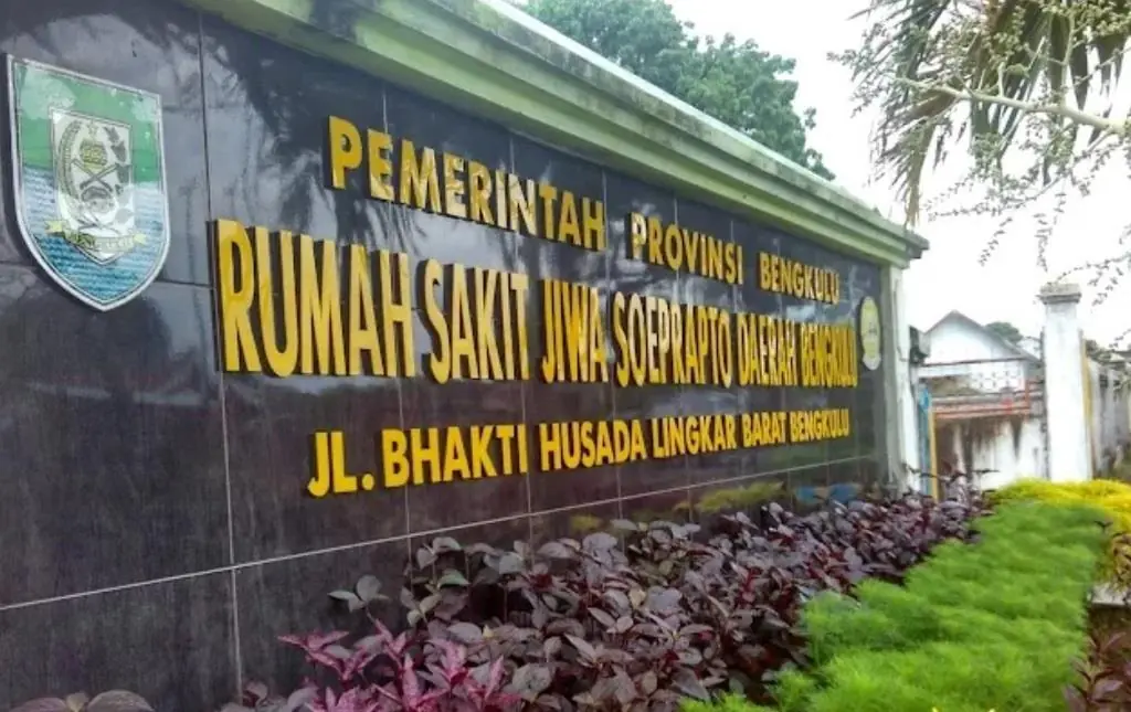 Dugaan Suap Penerimaan Karyawan RSJK Mencuat, LEKRA Siapkan Laporan dan Aksi Demo