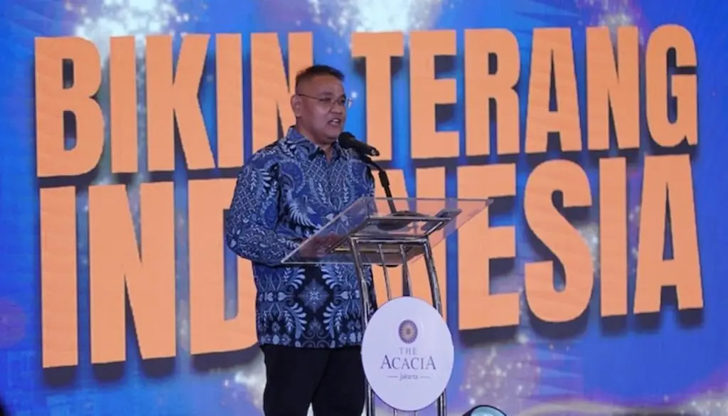 JMSI: Opini di Media Bagian dari Kerja Pers, Laporan USK Salah Tempat