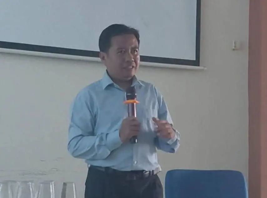 LHKP Muhammadiyah Apresiasi Kejati Bengkulu Ringkus Bebby Hussy Cs