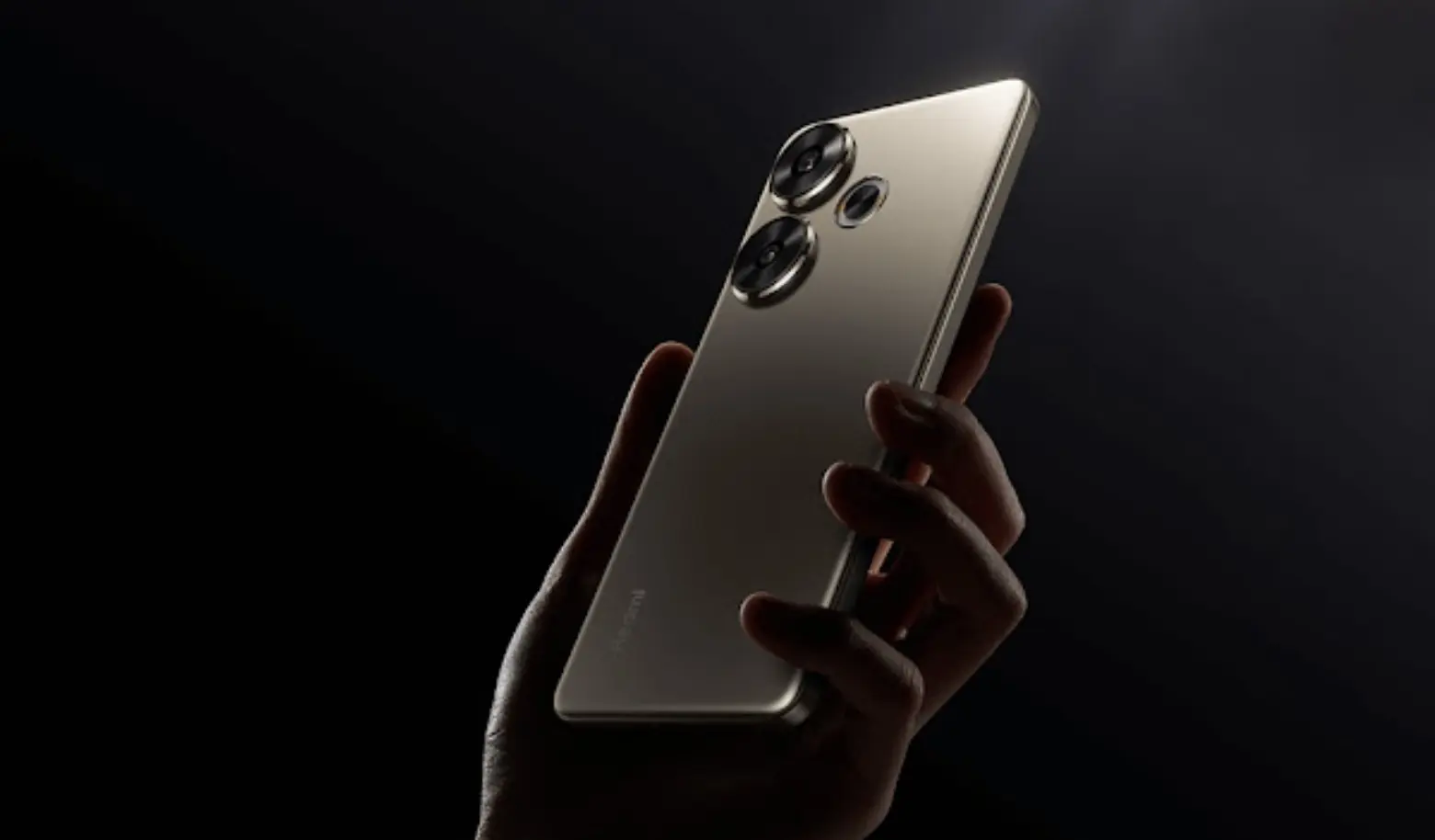 Redmi Turbo 4 Pro Ajak Konsumen Jelajah Dunia Fotografi dengan Performa Tinggi