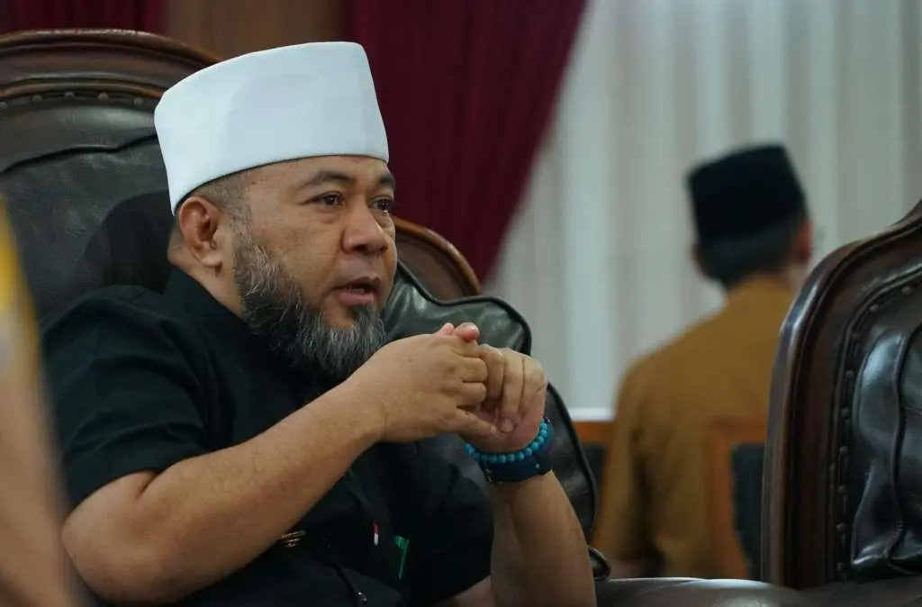 Akhirnya! Tarif Pajak Kendaraan di Bengkulu Resmi Turun