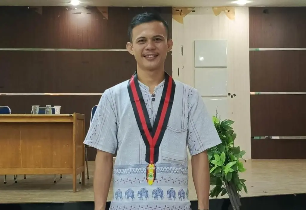 IMM Bengkulu Siapkan Laporan Sambut Kedatangan Menhut Raja Juli Antoni