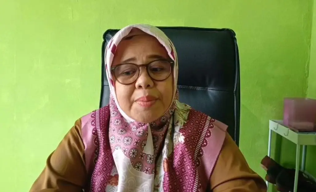 Dinkes Seluma Akan Wajibkan Minum Obat Cacing di Hadapan Petugas