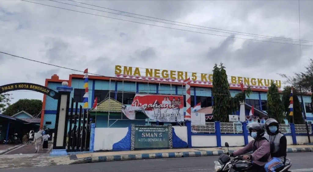 Kementerian HAM Terbitkan Rekomendasi Terkait Kasus 11 Siswa SMAN 5 Bengkulu