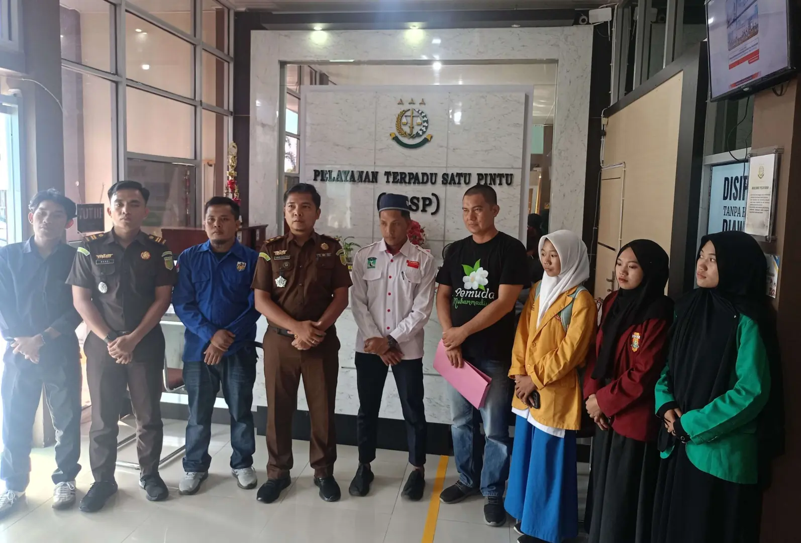 KPU Bengkulu Selatan Akan Jalani Sidang Kode Etik DKPP, Dugaan Korupsi Masuki Tahap Lidik