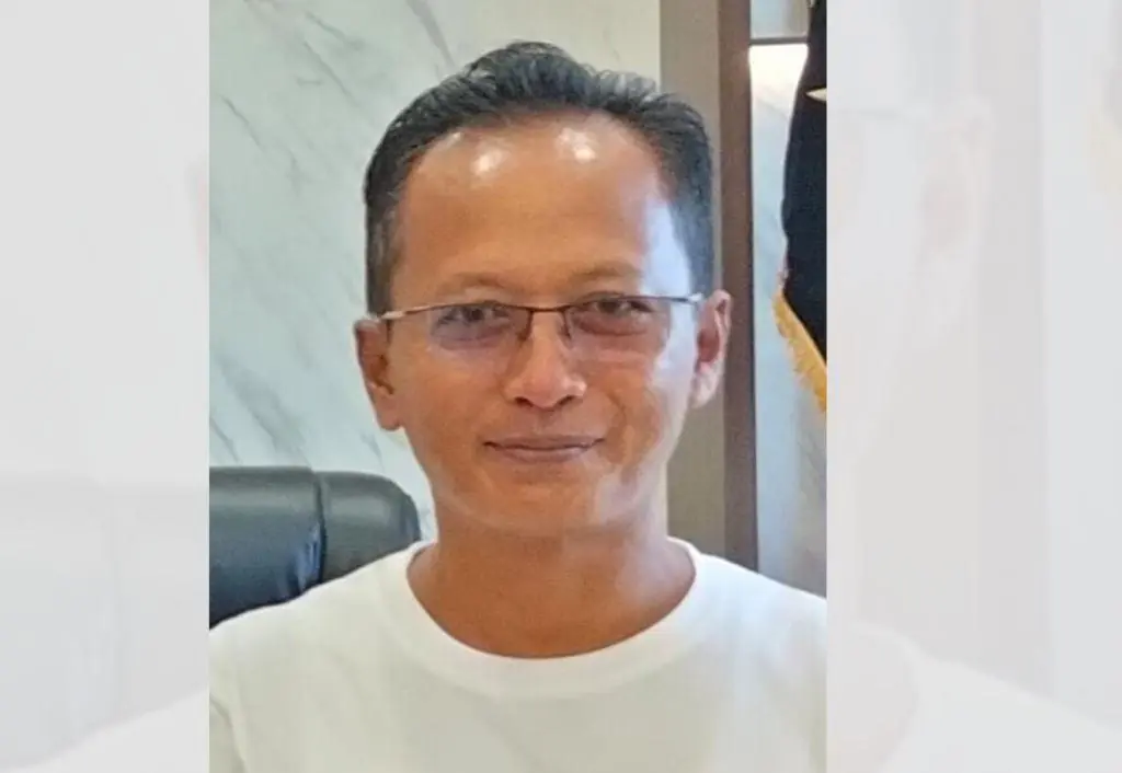 PJN Wilayah II Bengkulu Tanggapi Insiden Kecelakaan, Pastikan Rambu Sudah Terpasang