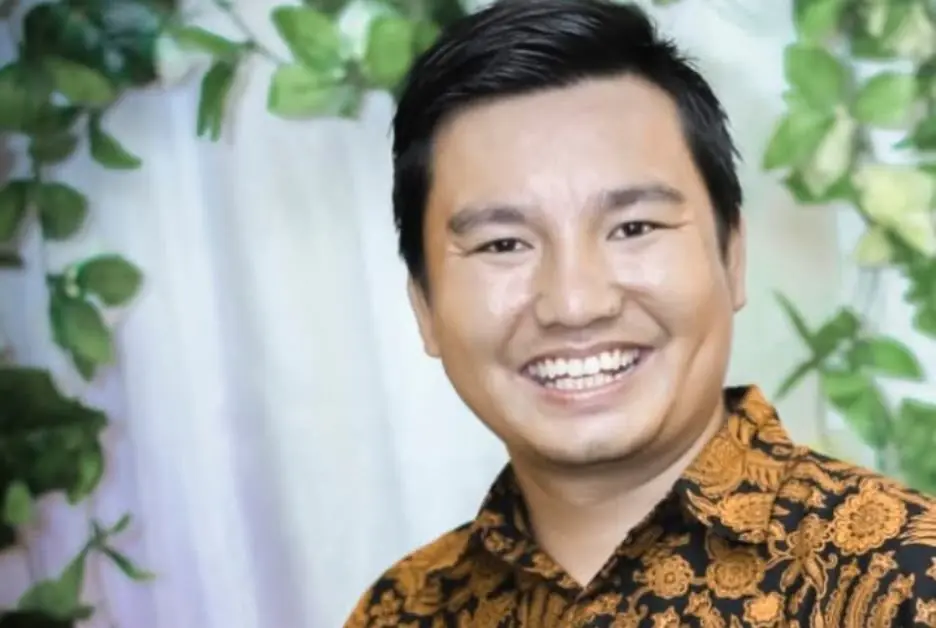 PT ESDMu Diminta Komitmen Sejahterakan Rakyat Seluma Sebelum Eksplorasi Tambang Emas