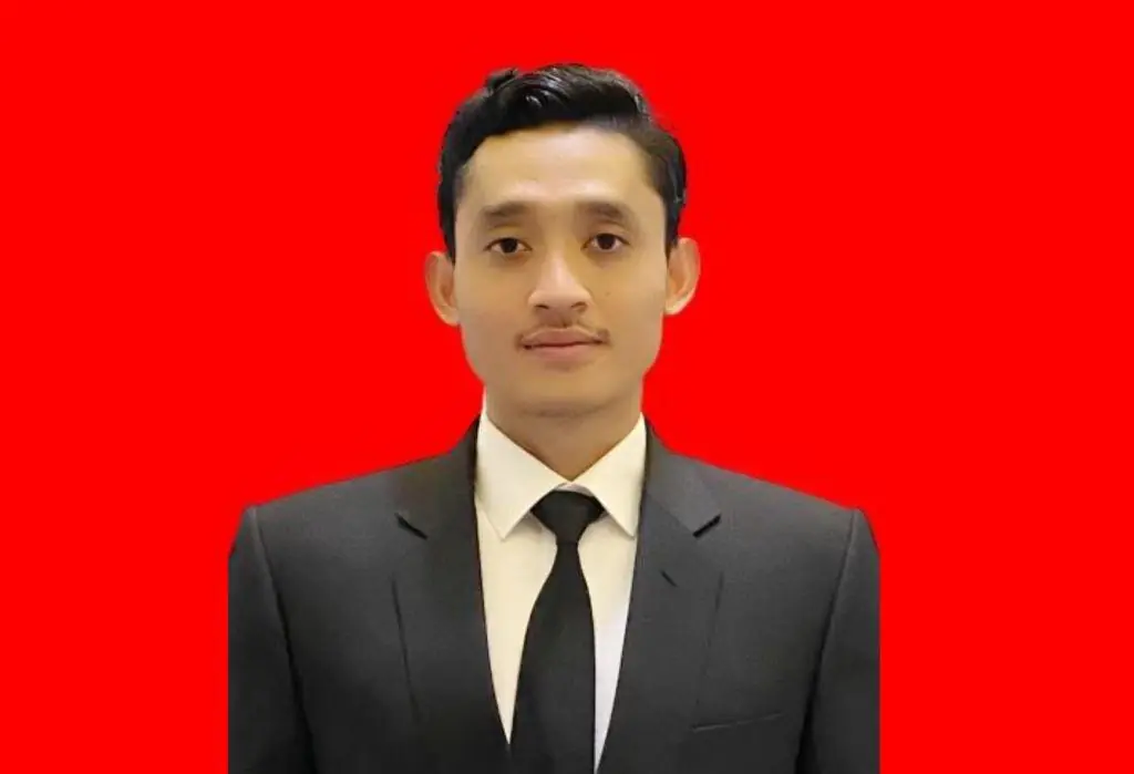 Sudah Saatnya Hukum Pidana Kita Lebih Memulihkan daripada Menghukum