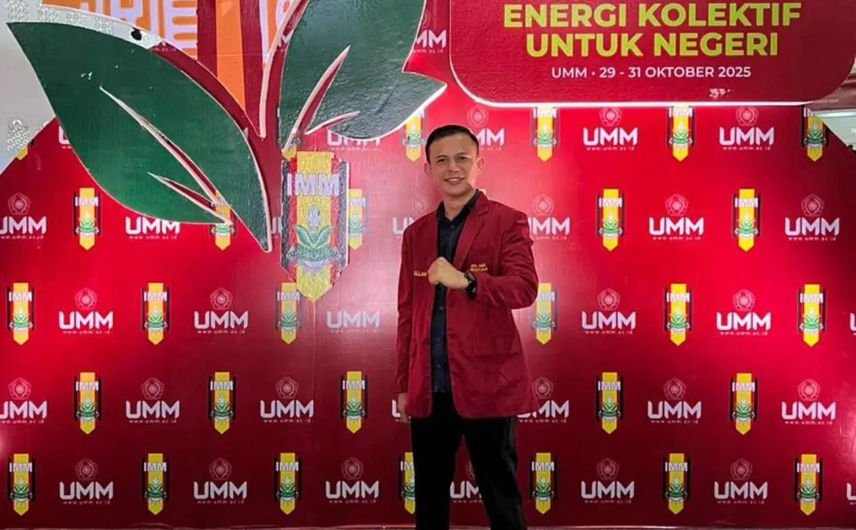 IMM Bengkulu Desak Polda Usut Tuntas Penembakan 5 Petani Pino Raya