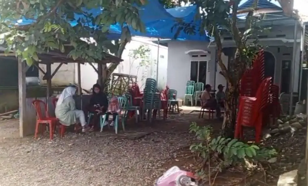 Jenazah Adellia TKW Asal Seluma Masih Tertahan di Tokyo Jepang