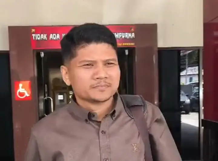 Kasus Pemalsuan Data Caleg M Rizaldy, Polda Bengkulu Bakal Panggil Saksi Ahli