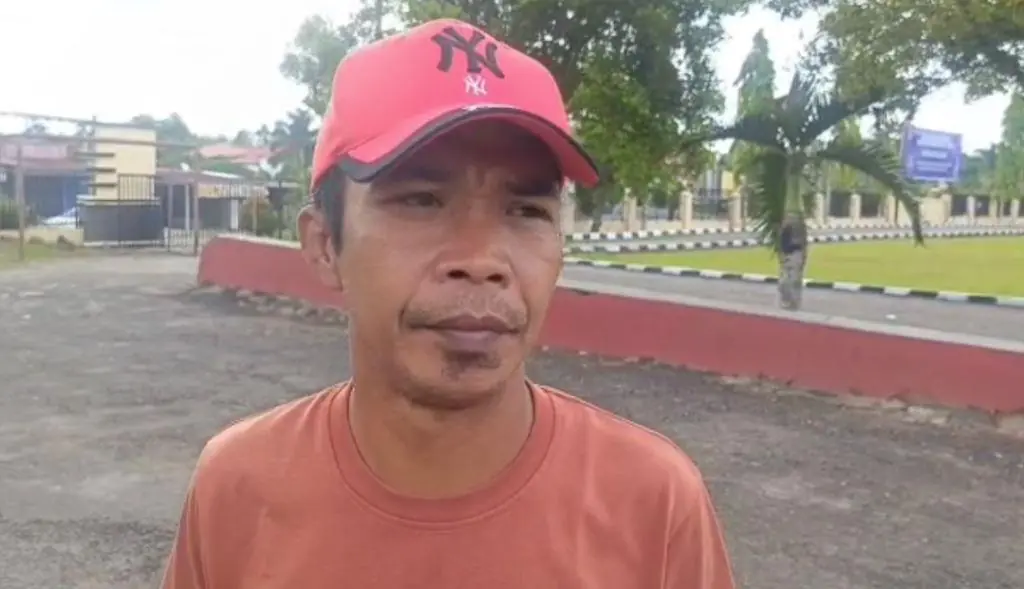 Keluarga Korban TPPO di Seluma Akui Setor Rp 70 Juta, Tiga Tahun Kerja Buruh Harian di Jepang