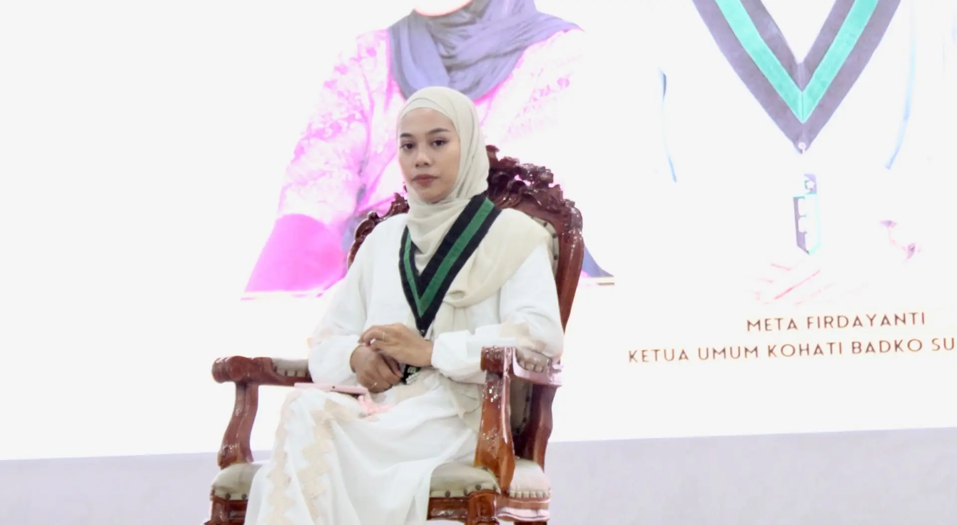 KOHATI Bengkulu Kecam Aksi Penembakan Lima Petani Pino Raya dan Desak Penyelesaian Konflik Agraria