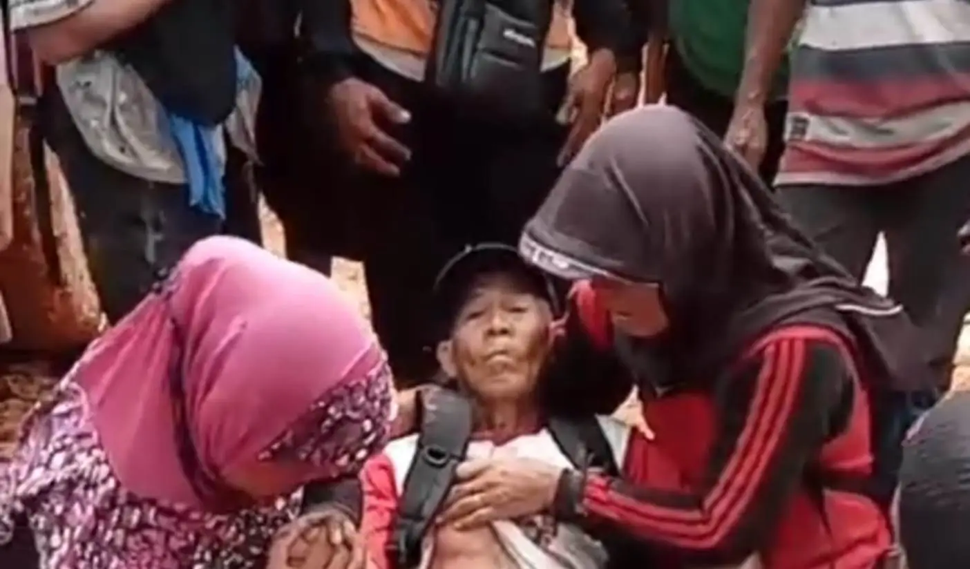 LBH-AP Muhammadiyah Bengkulu Kecam Keras Penembakan Lima Petani di Pino Raya