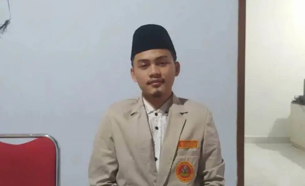 Peringatan Hari Guru Nasional 2025: Guru Dituntut Adaptif di Tengah Dinamika Digital