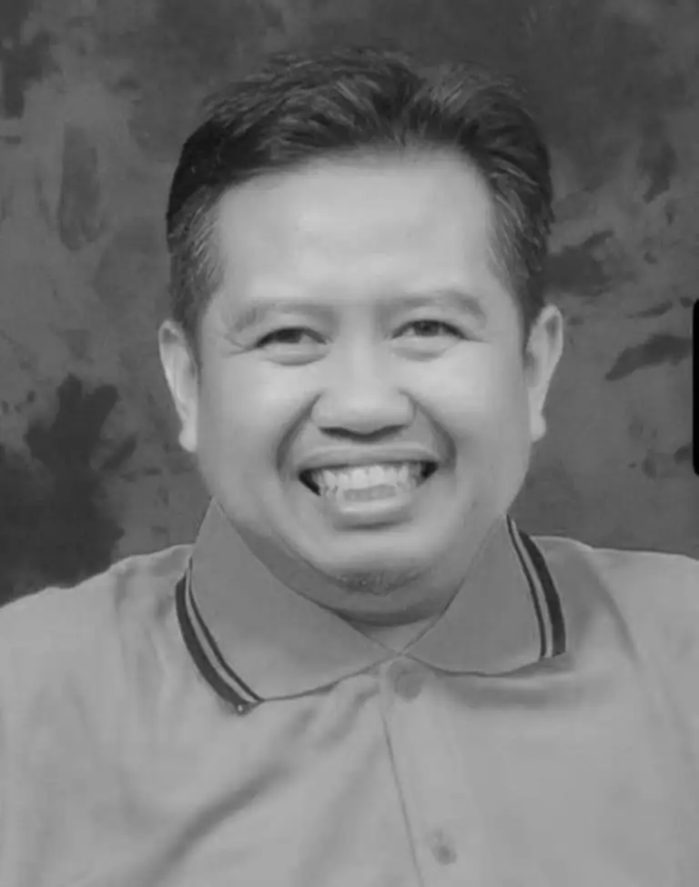 Banjir Sumatra, Momen Tepat Cabut Izin Tambang Emas Seluma