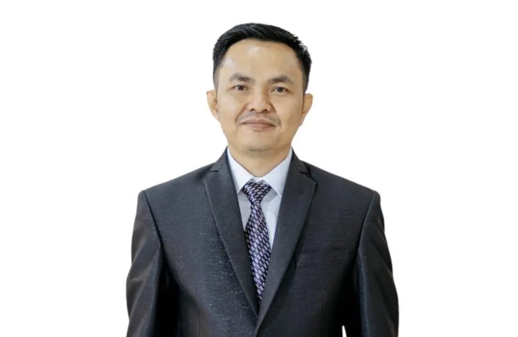 “Cucuk-cabut” Ketentuan Pidana ‘Ganja’ dalam KUHP