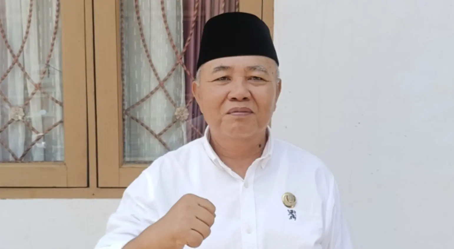 DPPKBP3A Bengkulu Selatan Tegaskan Komitmen Hadirkan Program Inovatif dan Berkelanjutan