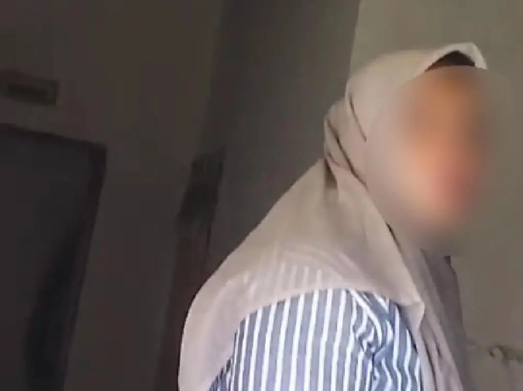 Guru PPPK Diduga Terlibat Kasus Selingkuh, Dikbud Seluma Siapkan Sanksi Pemecatan