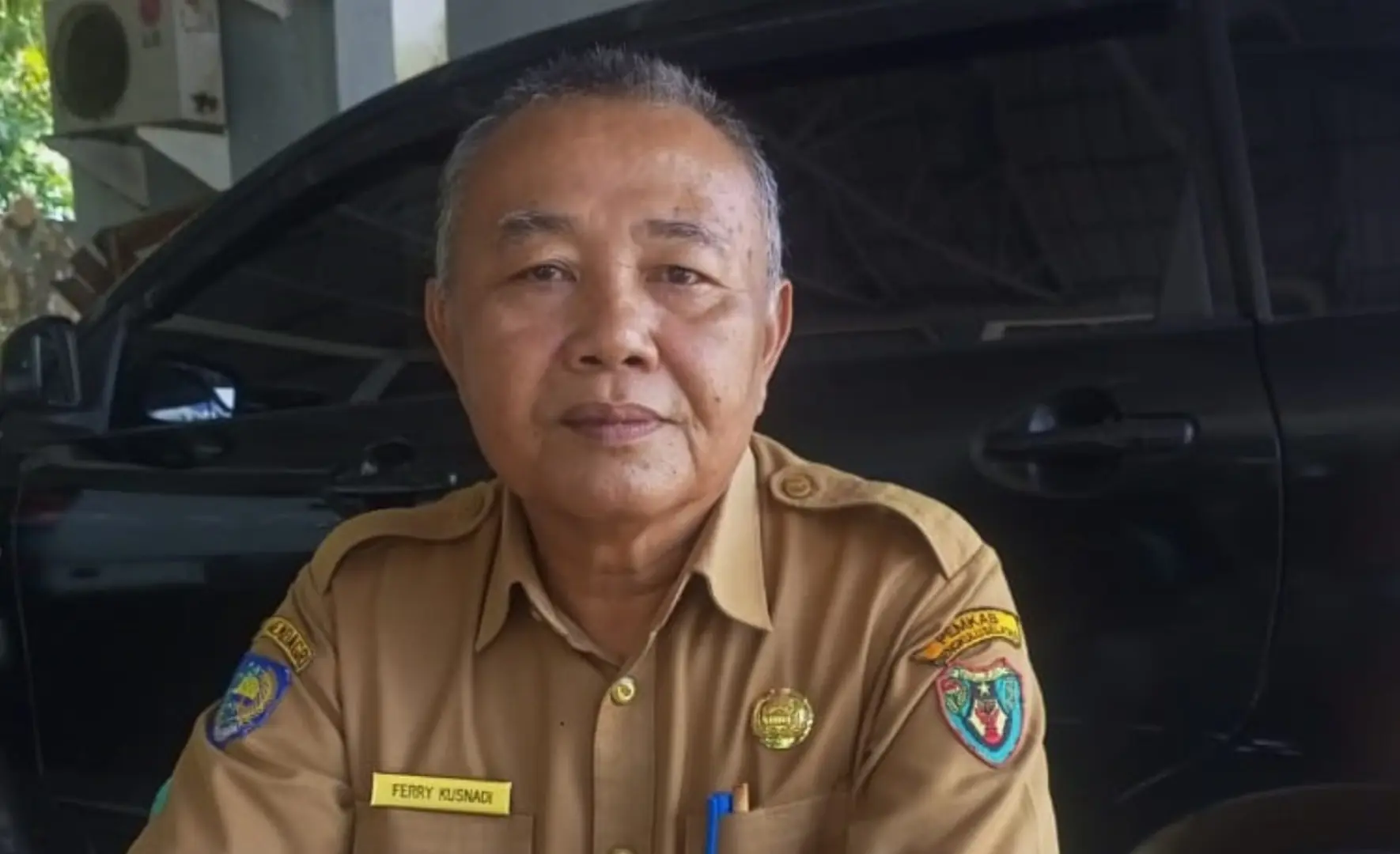 Kepala DPPKBP3A Bengkulu Selatan Tegaskan Peningkatan Edukasi Pencegahan Kekerasan terhadap Anak