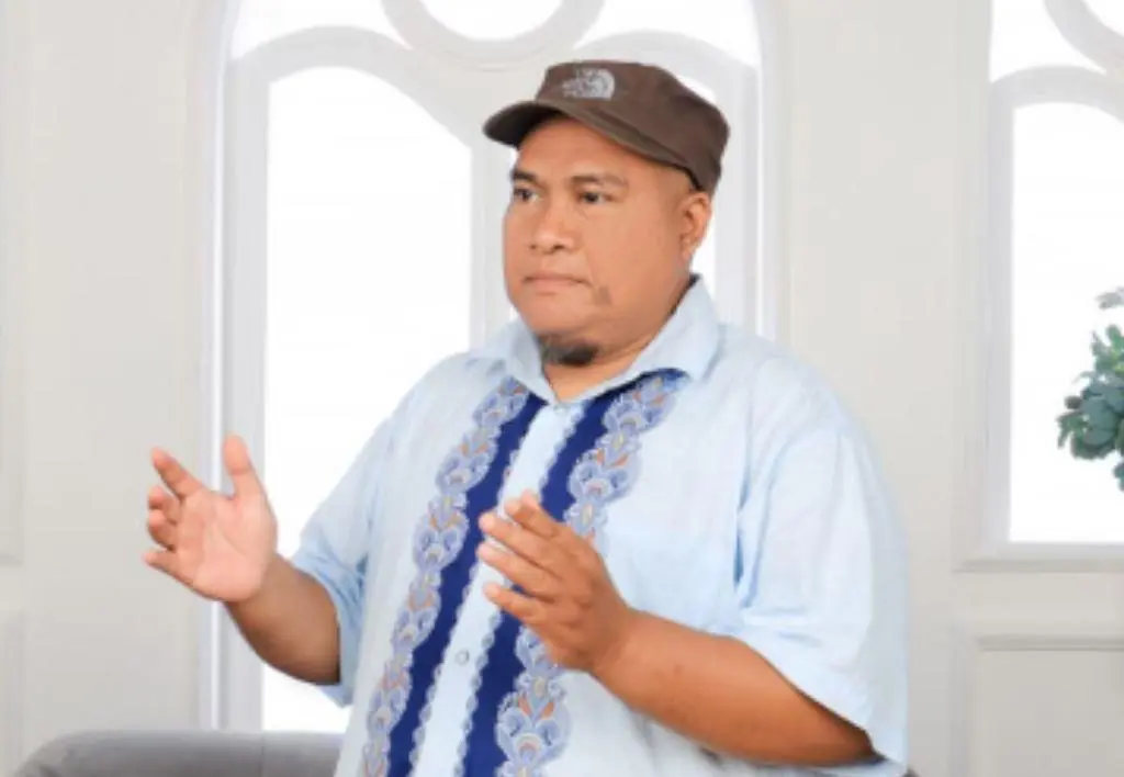 LHKP Muhammadiyah Soroti Bencana Alam Sumatra: Bukan Musibah, Buah Eksploitasi Lingkungan yang Ugal-Ugalan