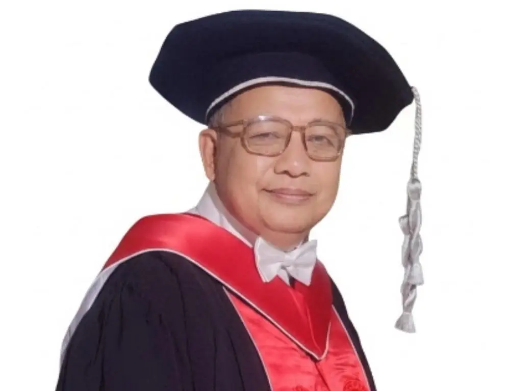 Surat Terbuka Untuk Gubernur dan Bupati/Wali se-Provinsi Bengkulu: Selamatkan Hutan, Selamatkan Masa Depan Rakyat