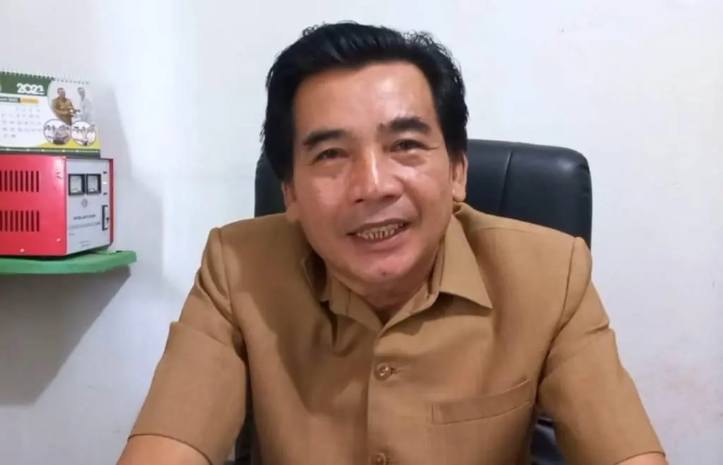 Tanggapi Keluhan Warga Soal Pendataan Bansos, Kadinsos Seluma: Ajukan Usulan, Sanggah Data