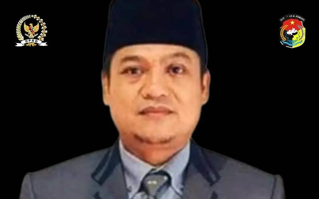 Wisnu Hadi Minta Pemda Tingkatkan Fasilitas Keselamatan di Titik-titik Rawan