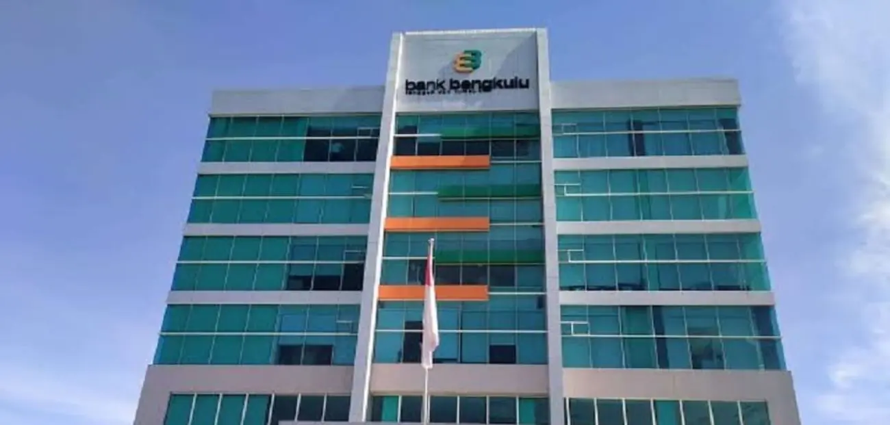 Bank Bengkulu Paparkan Capaian Kinerja dan Arah Strategis Pasca RUPS Tahun Buku 2025