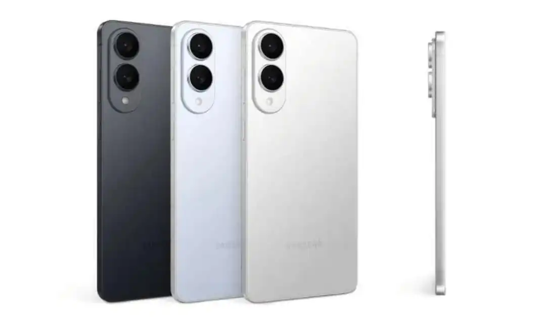 Kelebihan dan Harga Samsung S25 Edge