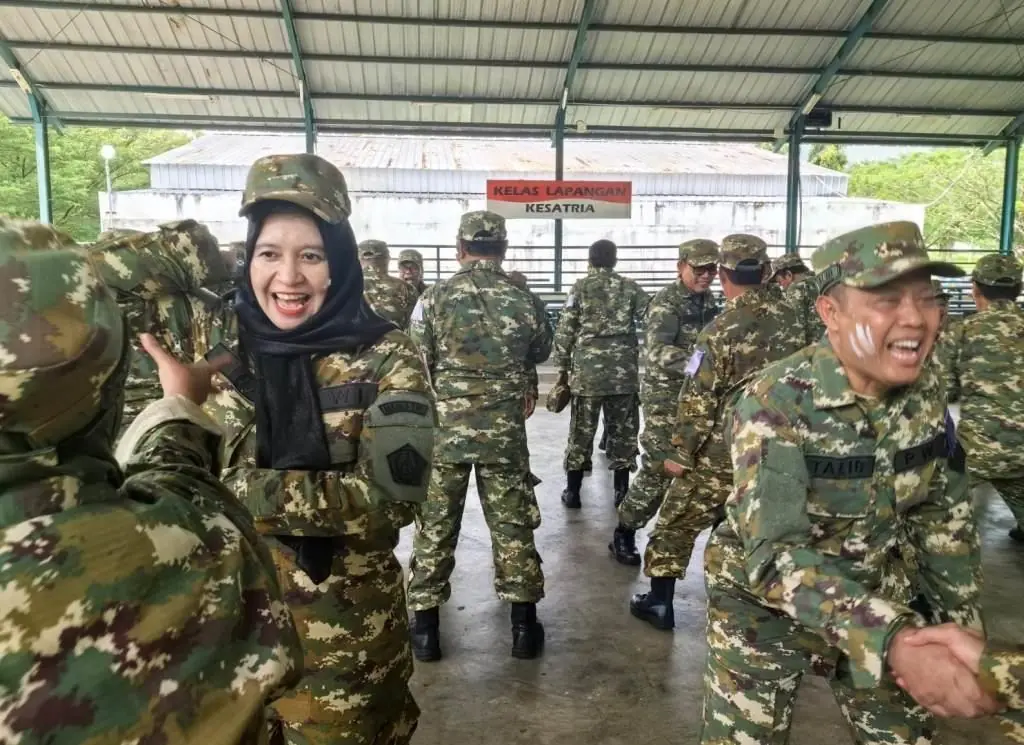Rangkaian HPN 2026 PWI dan Kemenhan Gelar Retret Wartawan, Akhmad Munir:  Perkuat Profesionalitas dan Wawasan Kebangsaan