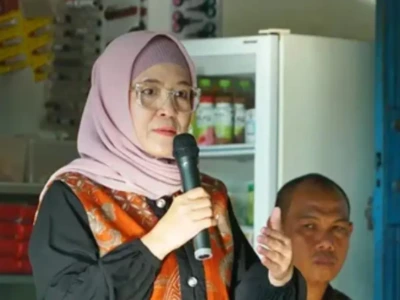 Derta Rohidin Soroti Penonaktifan 15 Ribu Peserta PBI JKN di Bengkulu, Minta Keselamatan Pasien Jadi Prioritas
