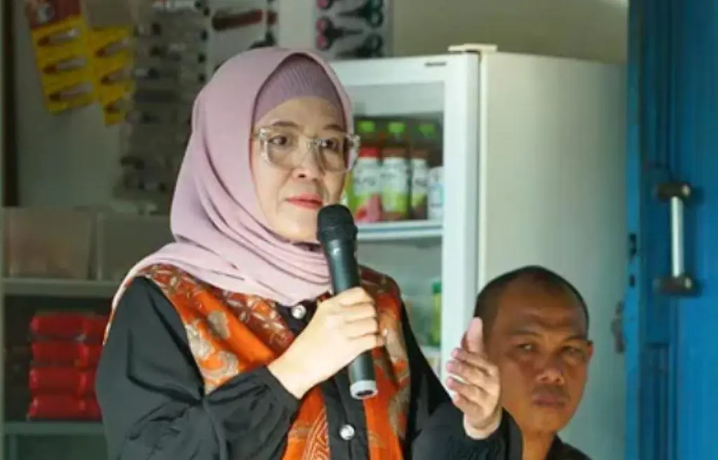 Derta Rohidin Soroti Penonaktifan 15 Ribu Peserta PBI JKN di Bengkulu, Minta Keselamatan Pasien Jadi Prioritas