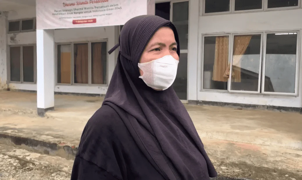 Oknum ASN Seluma Diduga Tipu Warga Rp 50 Juta, Catut Nama Perwira Polri untuk Urus Kasus Pidana