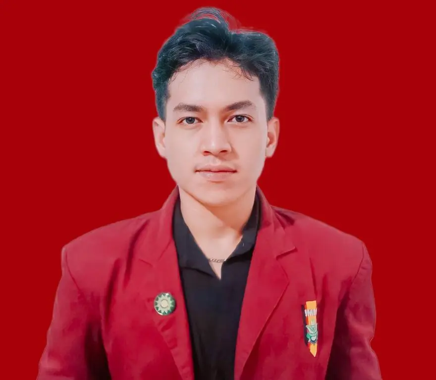 PC IMM Bengkulu Soroti Dugaan Kekerasan Pejabat Kampus, Desak Sanksi Hukum dan Akademik
