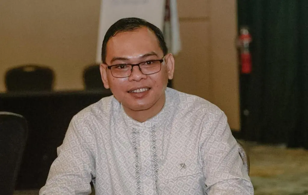 Bupati Seluma Tegas Larang Praktik Gratifikasi bagi ASN, Sanksi Hukum Mengintai