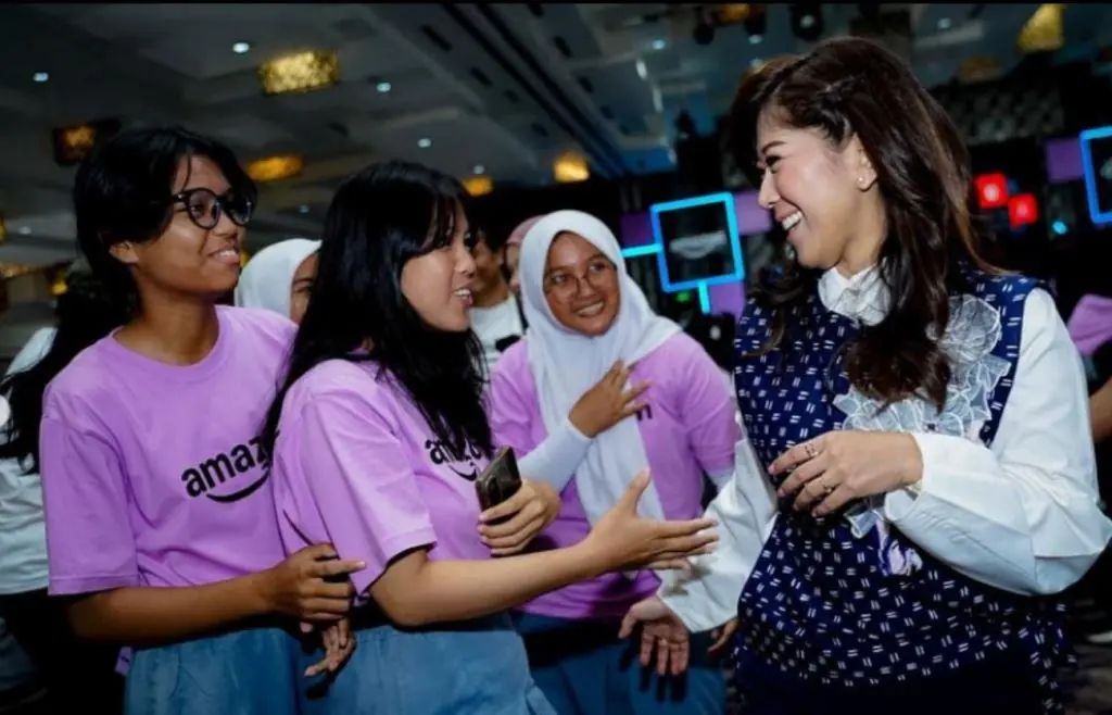 Mulai 28 Maret 2026, Anak di Bawah 16 Tahun Dilarang Miliki Akun Media Sosial