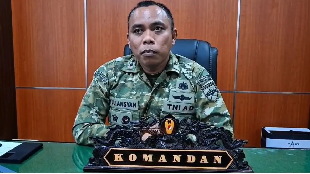 Pembangunan 81 Koperasi Merah Putih di Seluma Terus Berproses