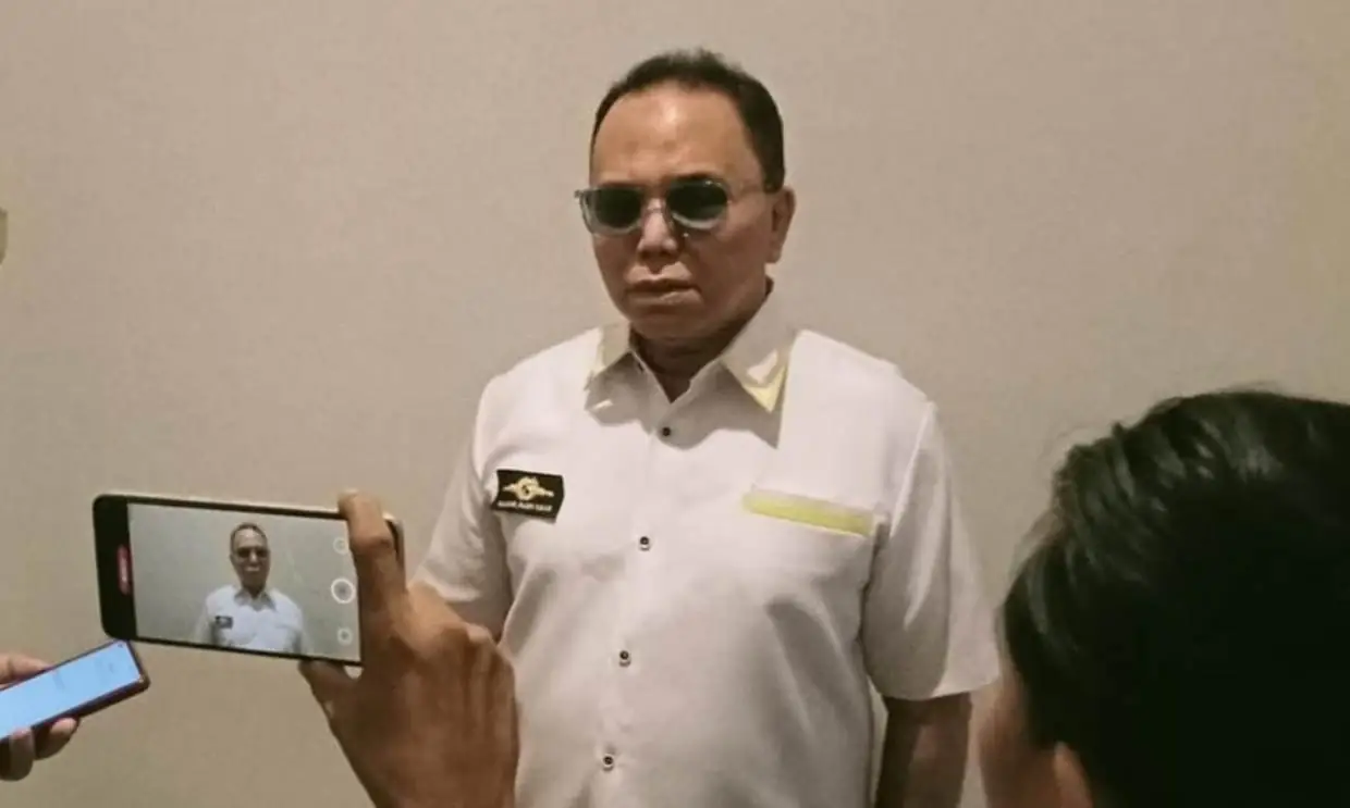 Simulasi Fiskal: Efisiensi Hingga Rp205 Triliun Masih Dimungkinkan
